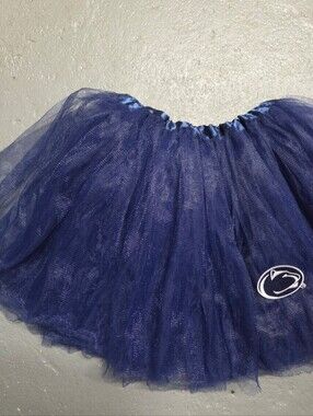 Penn State Tutu